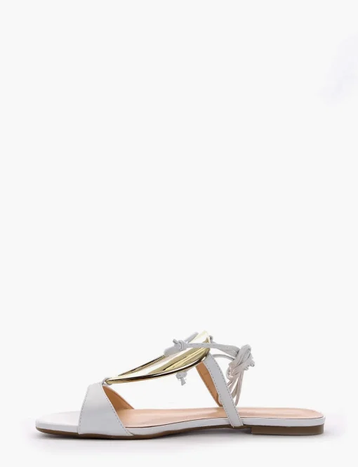 Accessorio goccia+schiava