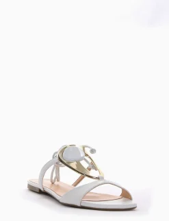 Accessorio goccia+schiava