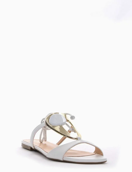 Accessorio goccia+schiava