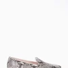 ballerina tacco 1 cm roccia