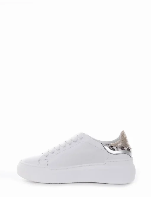 Sneaker topp coc pl-pt-lam ar