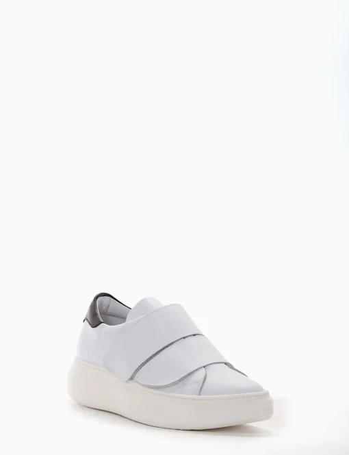 Snkrs doppio strap