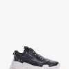 Snkrs f.do alto borchie