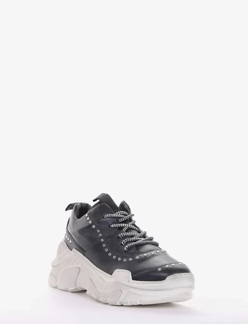 Snkrs f.do alto borchie
