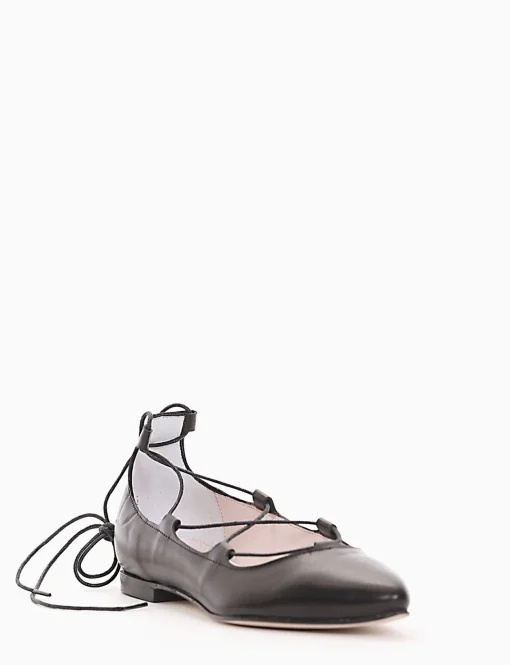 T10 ballerina laccetti
