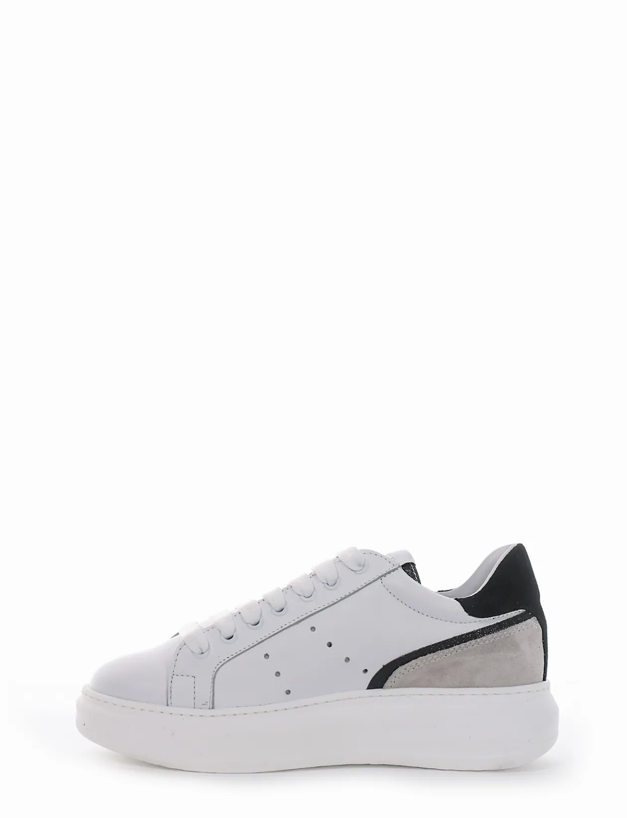 Talloncino cam gr+ne vers.2