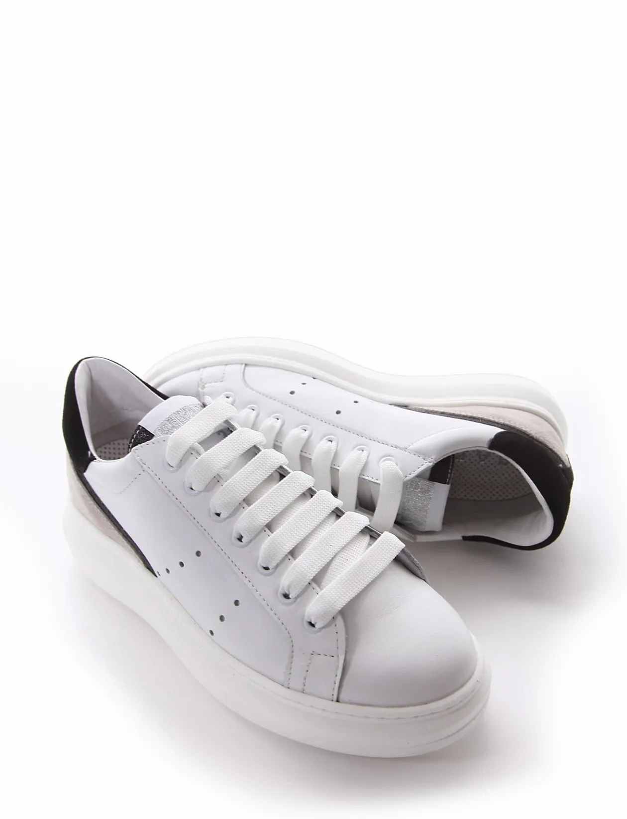 Talloncino cam gr+ne vers.2